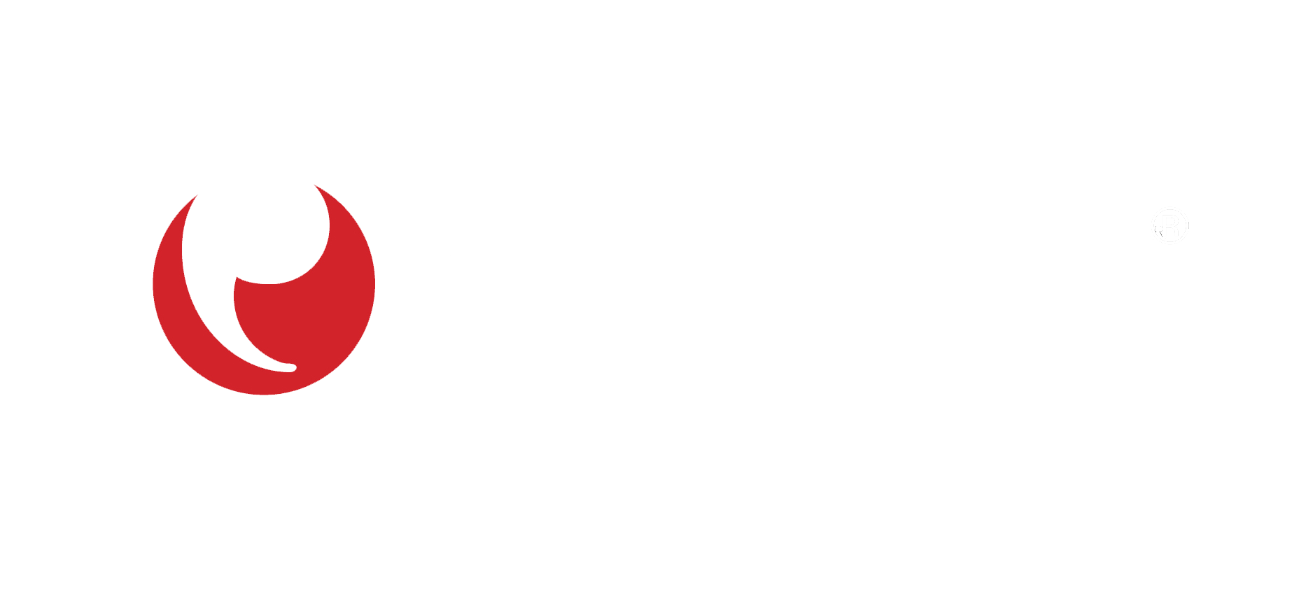 Rose Comm